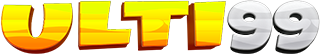 ULTI99